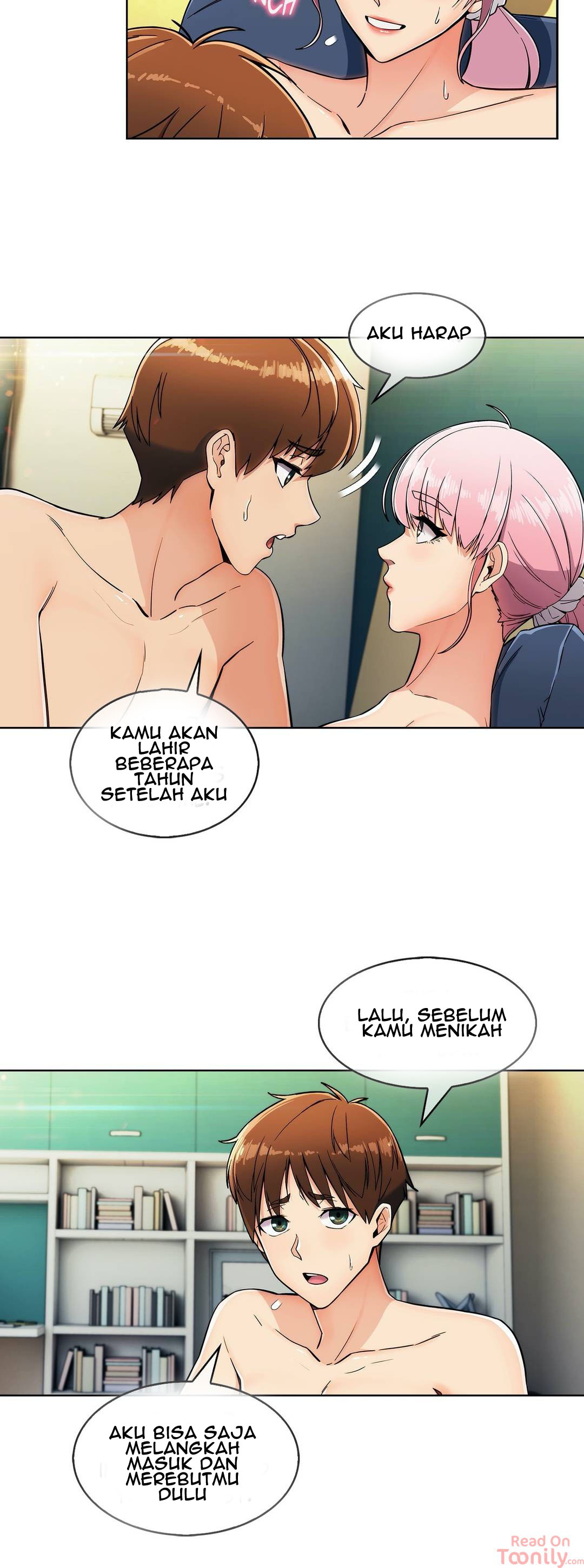 Halaman 25 dari 38