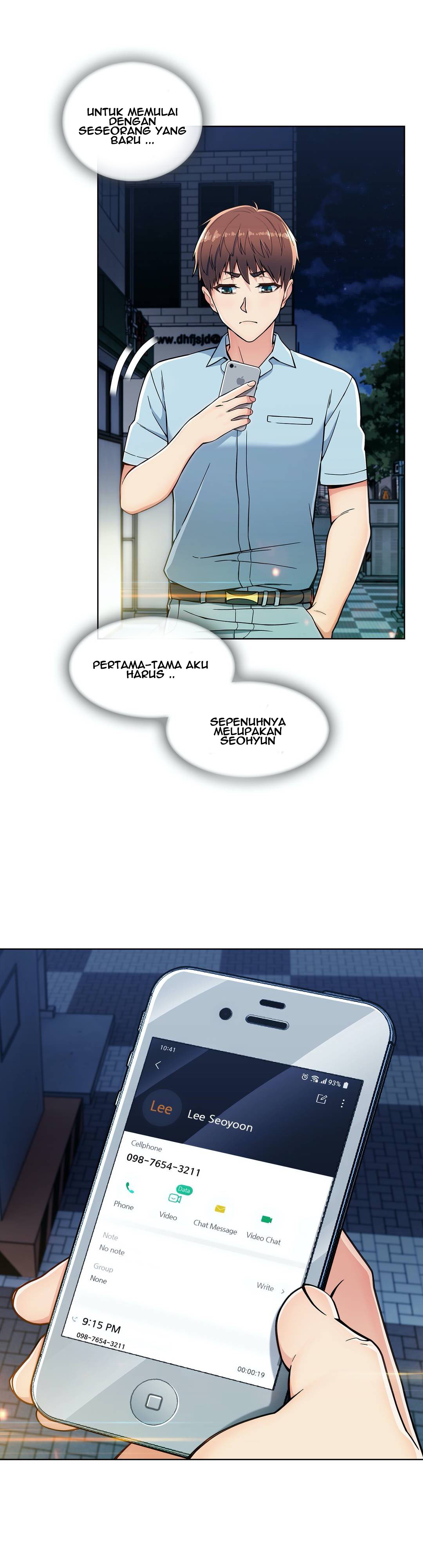 Halaman 17 dari 37