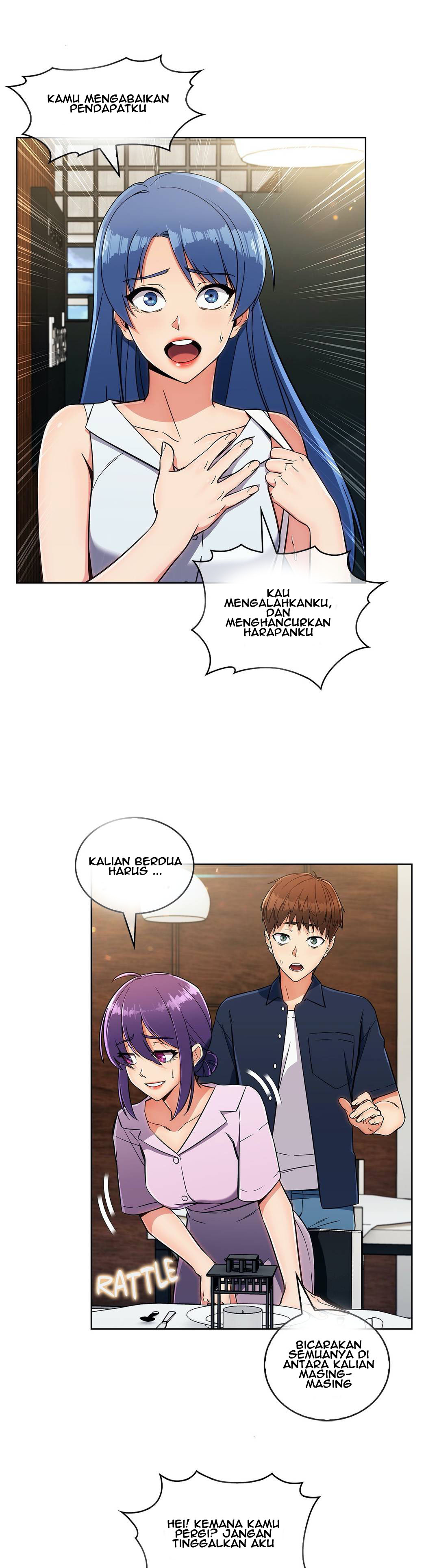 Halaman 30 dari 37