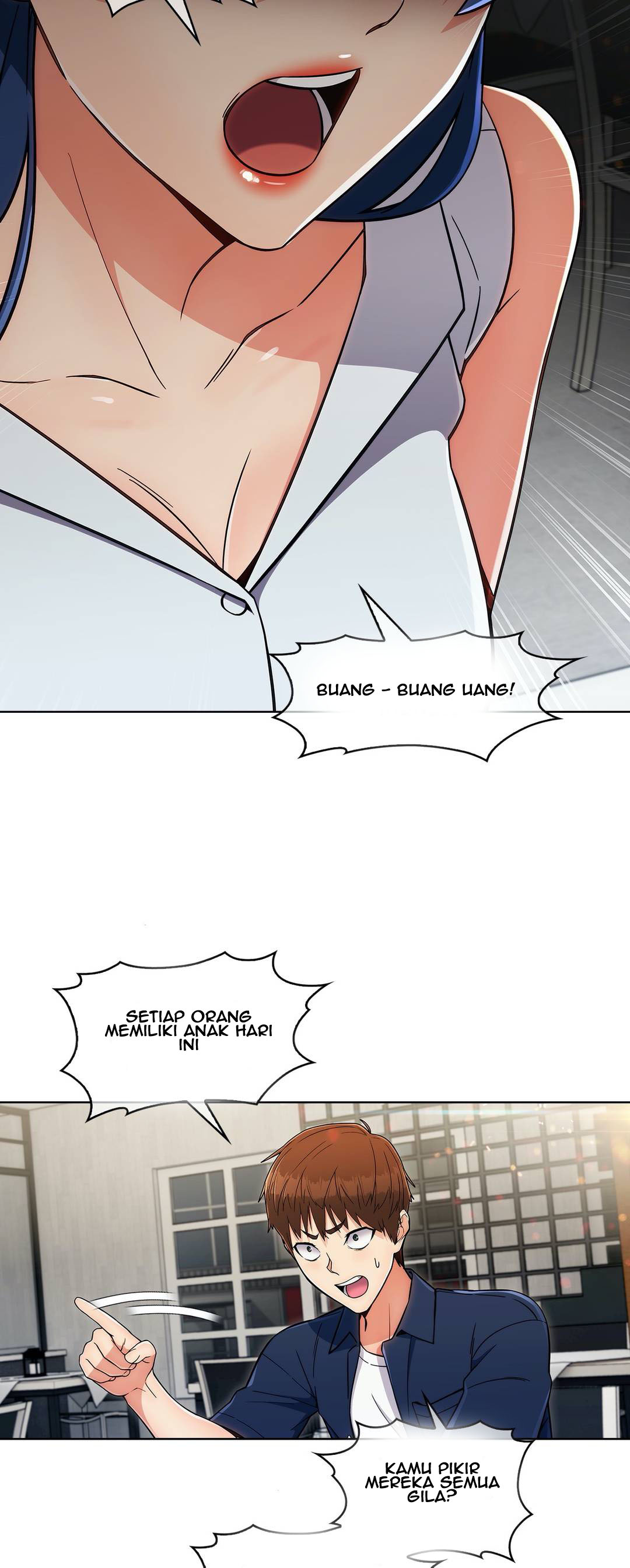 Halaman 44 dari 58