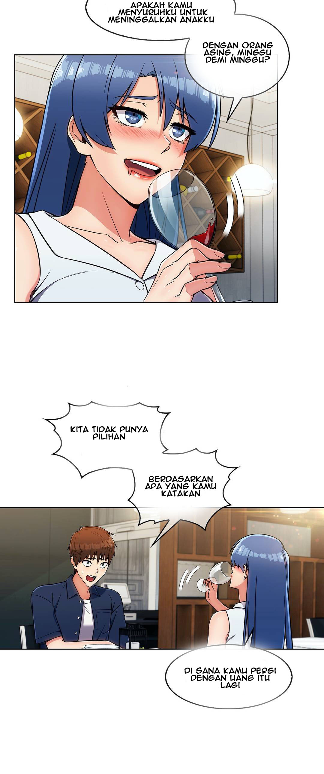 Halaman 48 dari 58