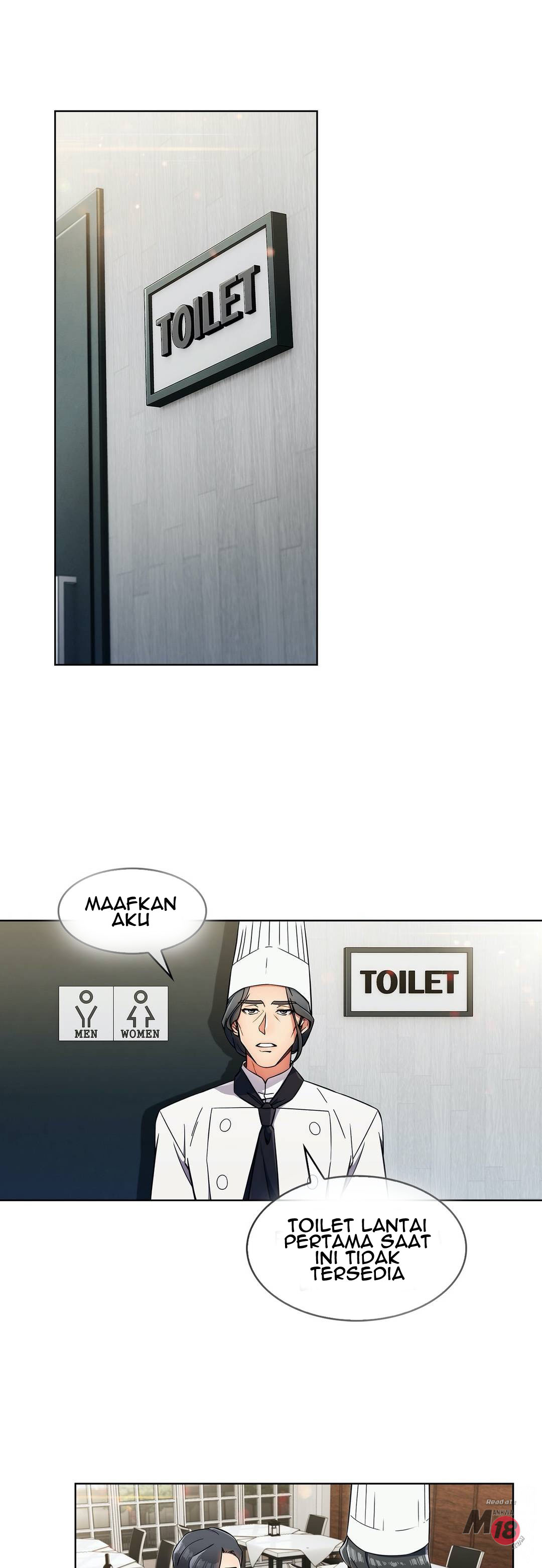 Halaman 4 dari 51