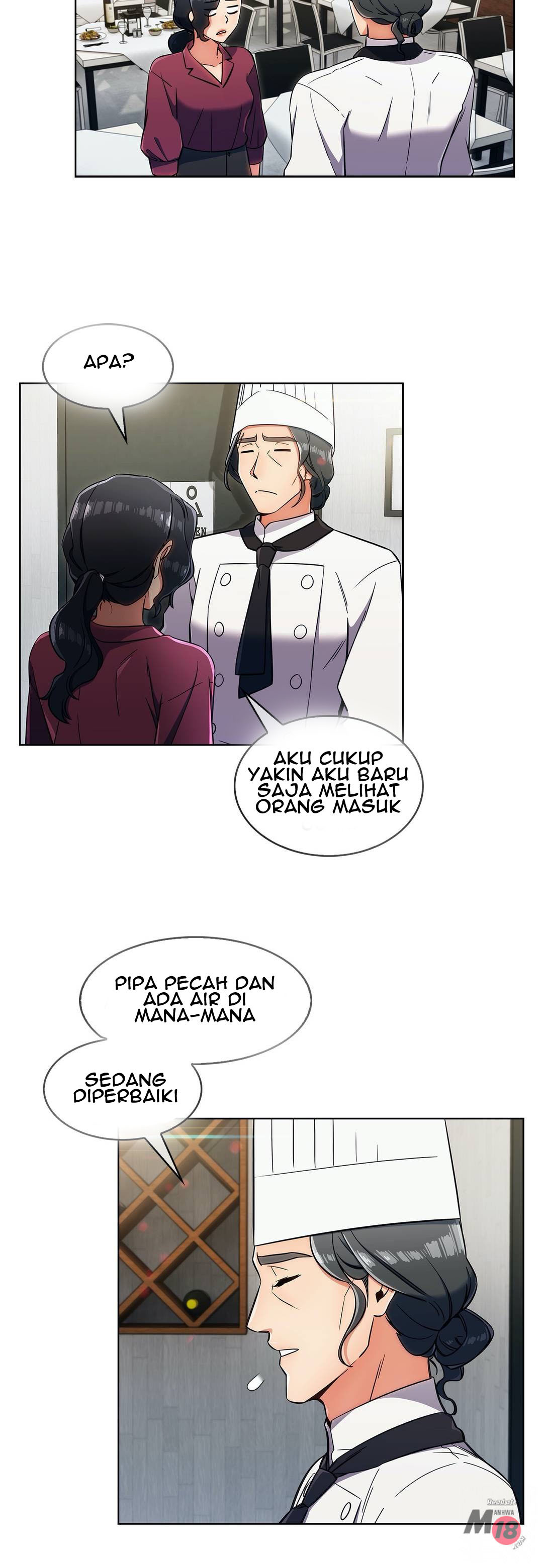 Halaman 5 dari 51