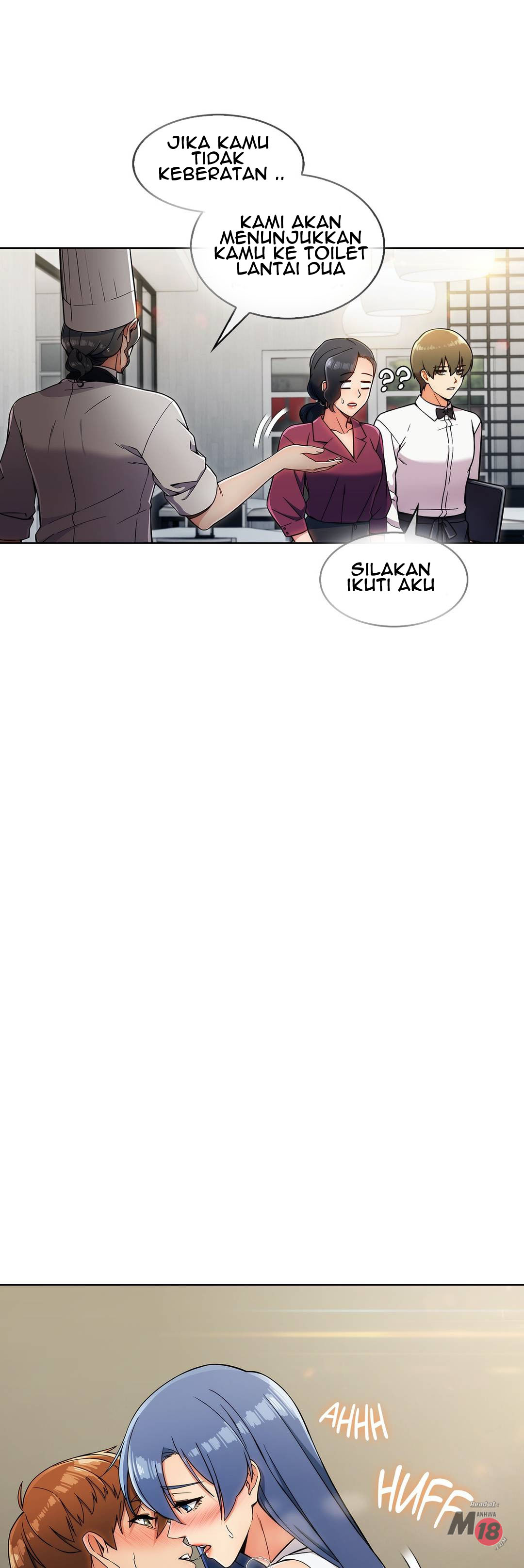 Halaman 6 dari 51