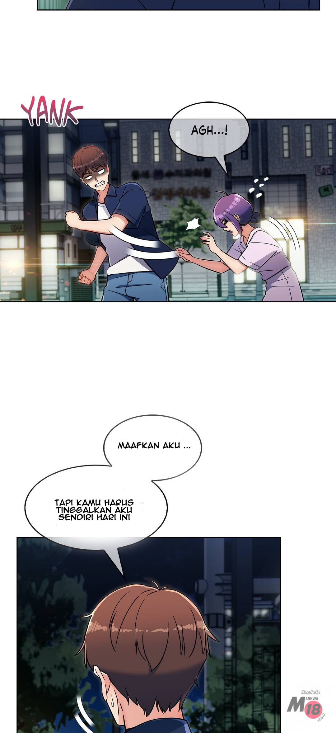 Halaman 13 dari 48
