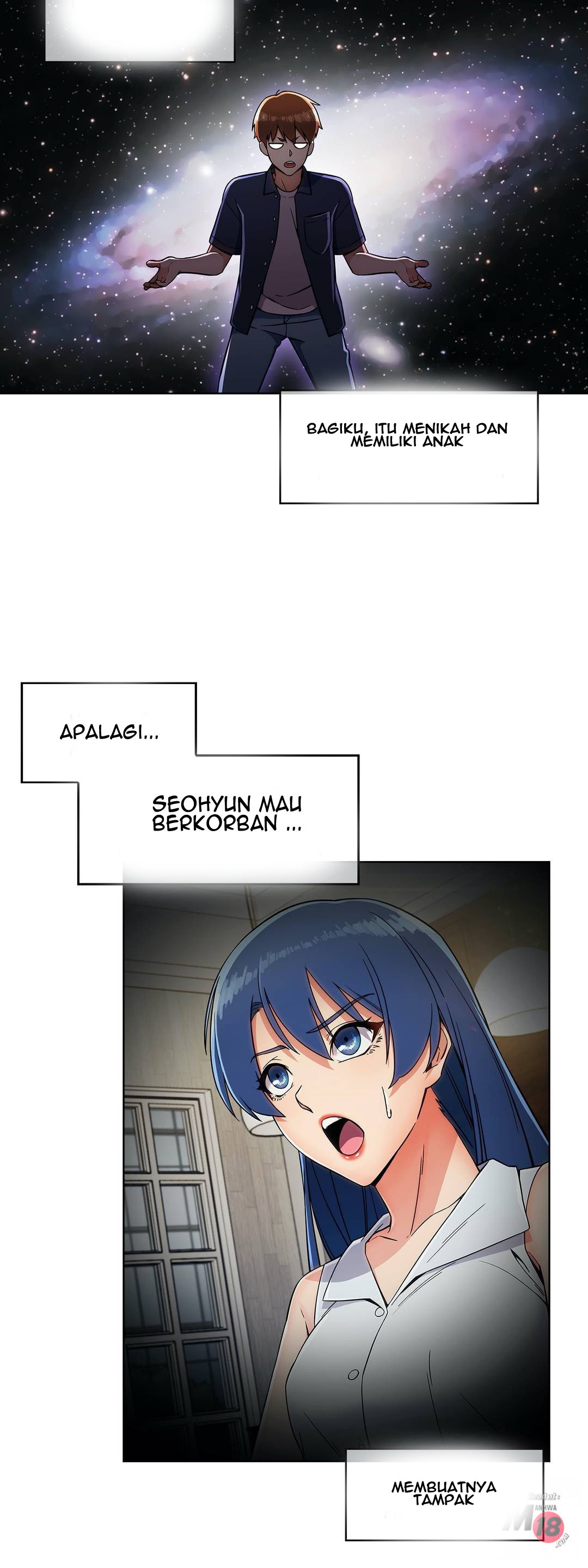 Halaman 25 dari 48