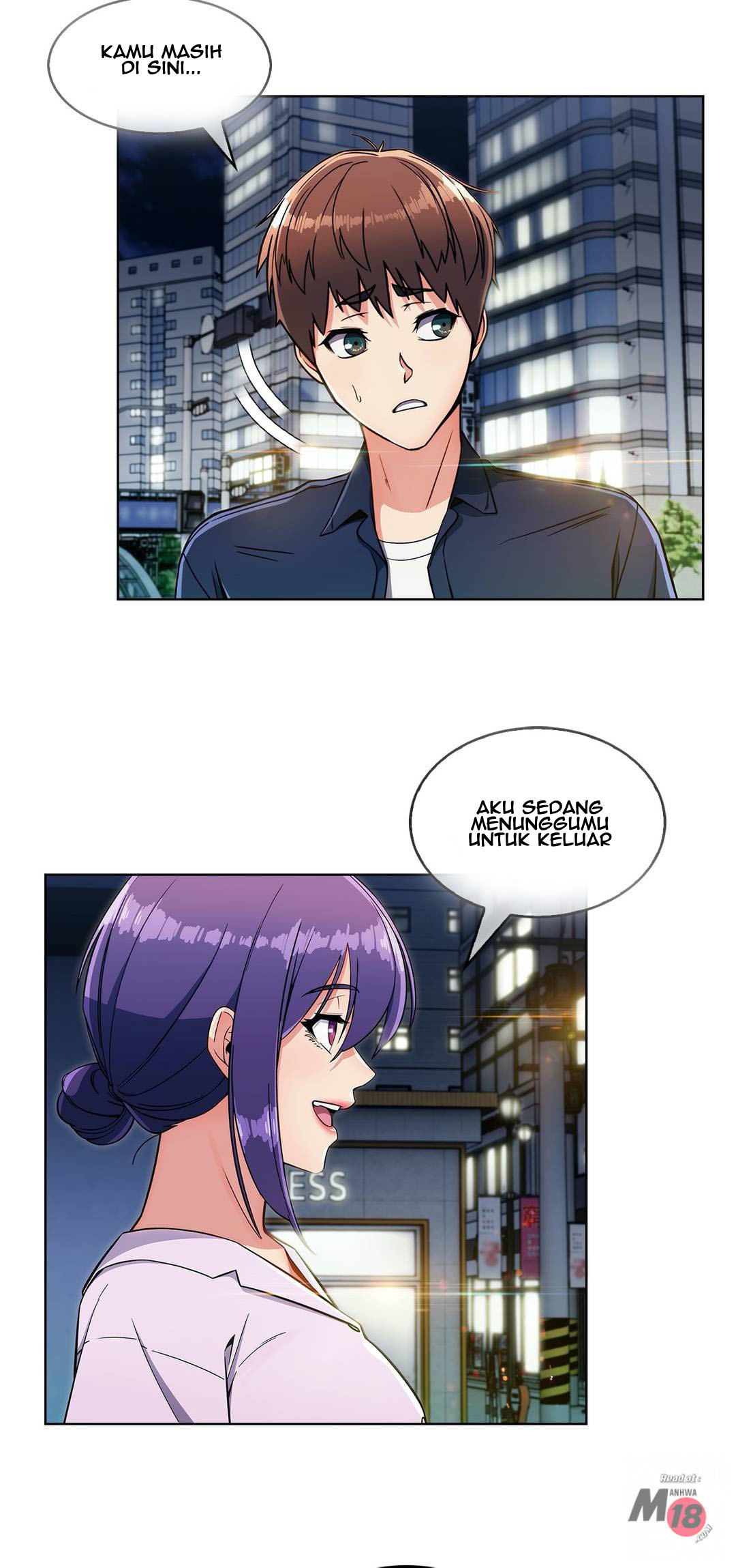 Halaman 7 dari 48