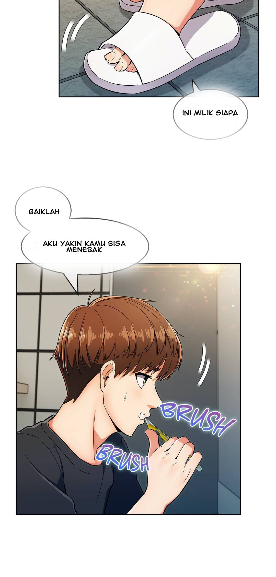 Halaman 17 dari 54