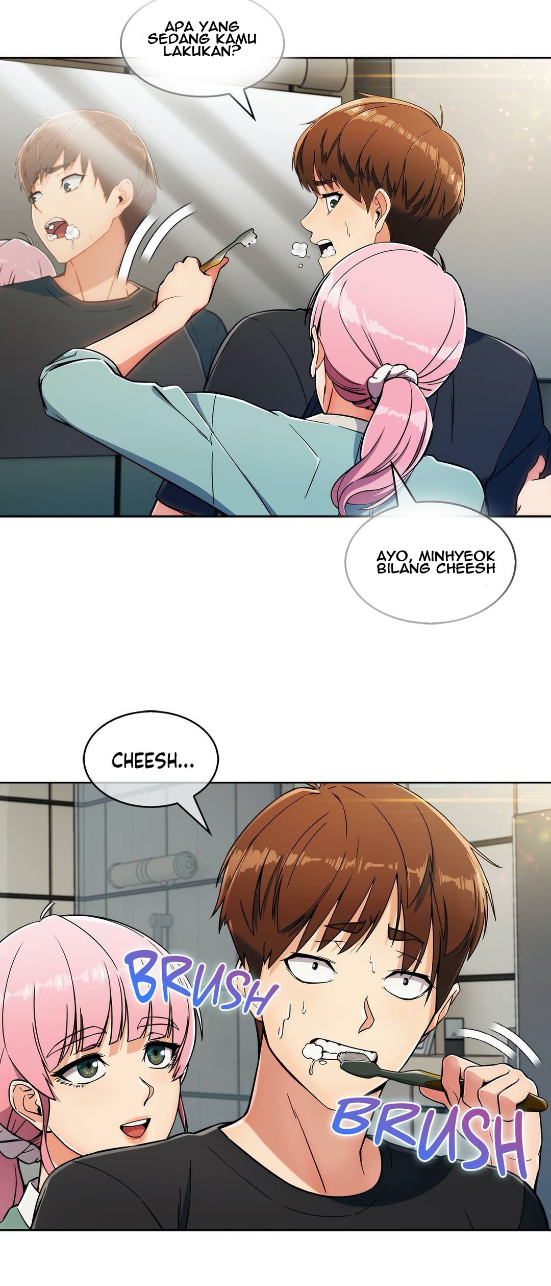 Halaman 20 dari 54