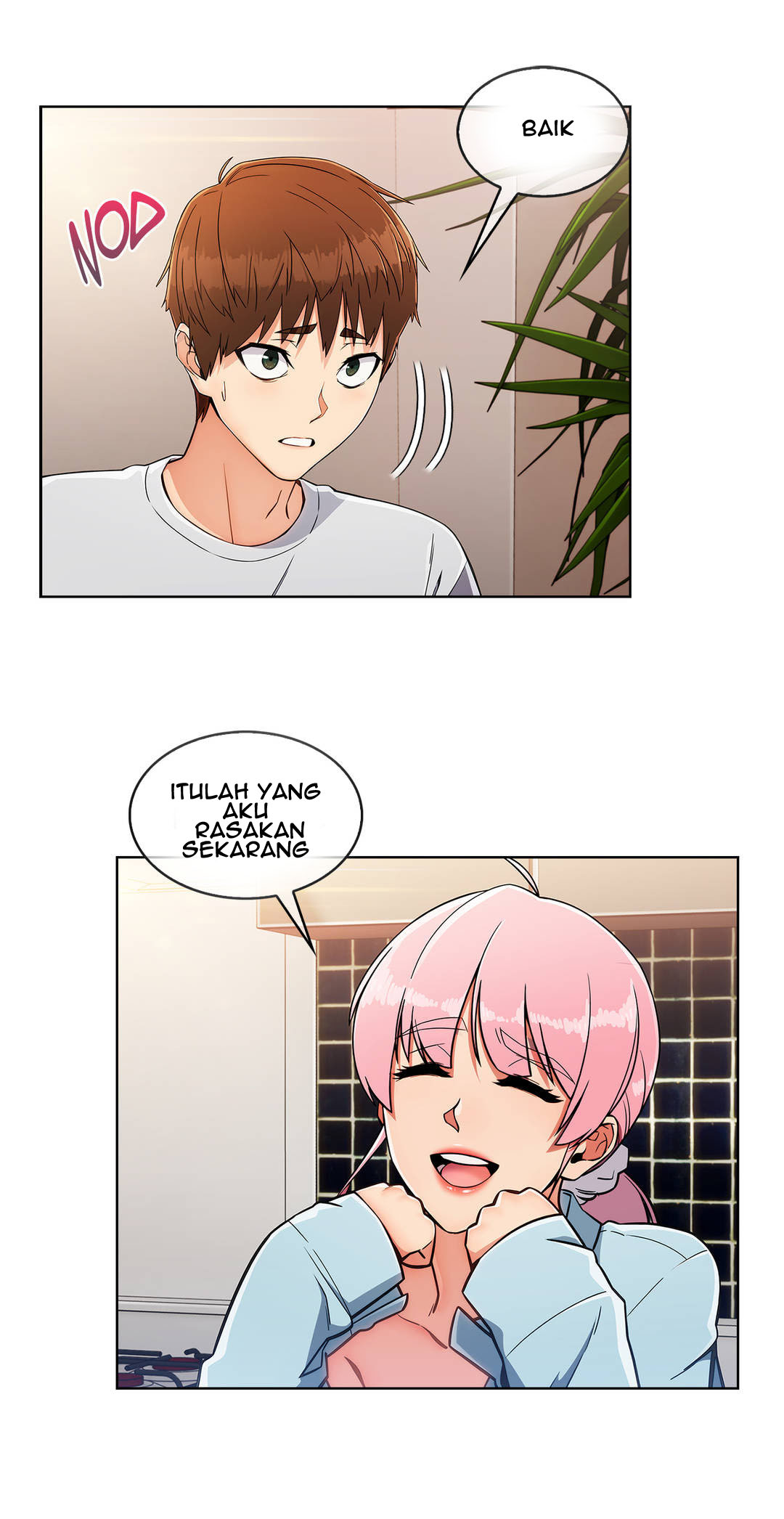 Halaman 11 dari 51
