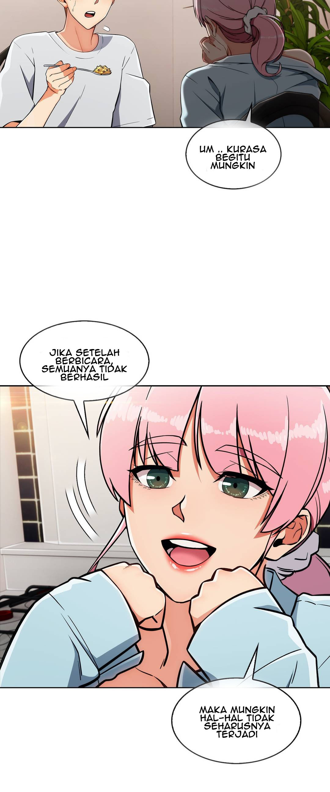 Halaman 14 dari 51