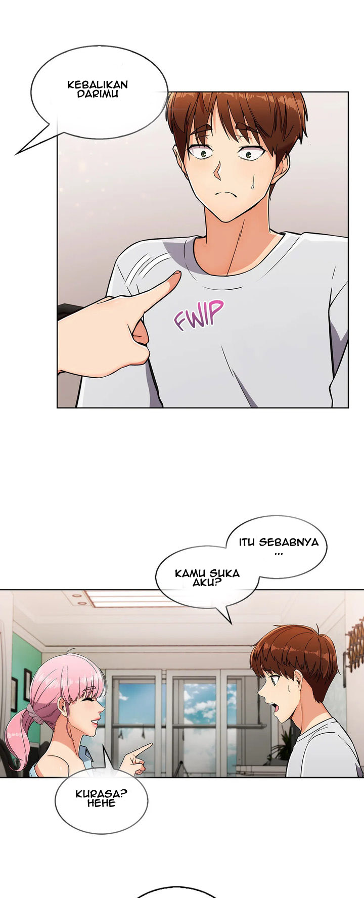 Halaman 18 dari 51
