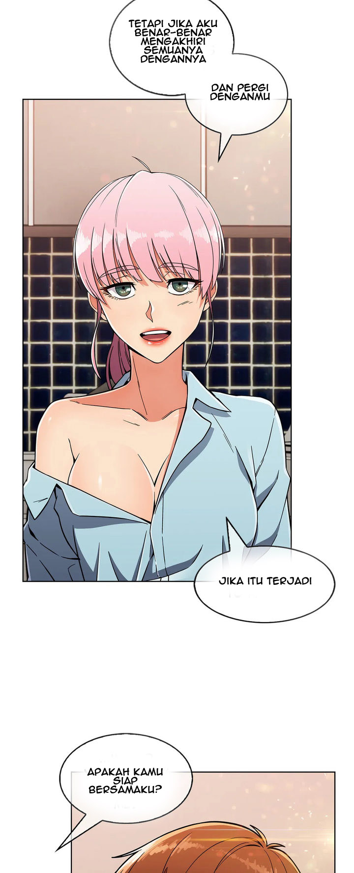 Halaman 19 dari 51