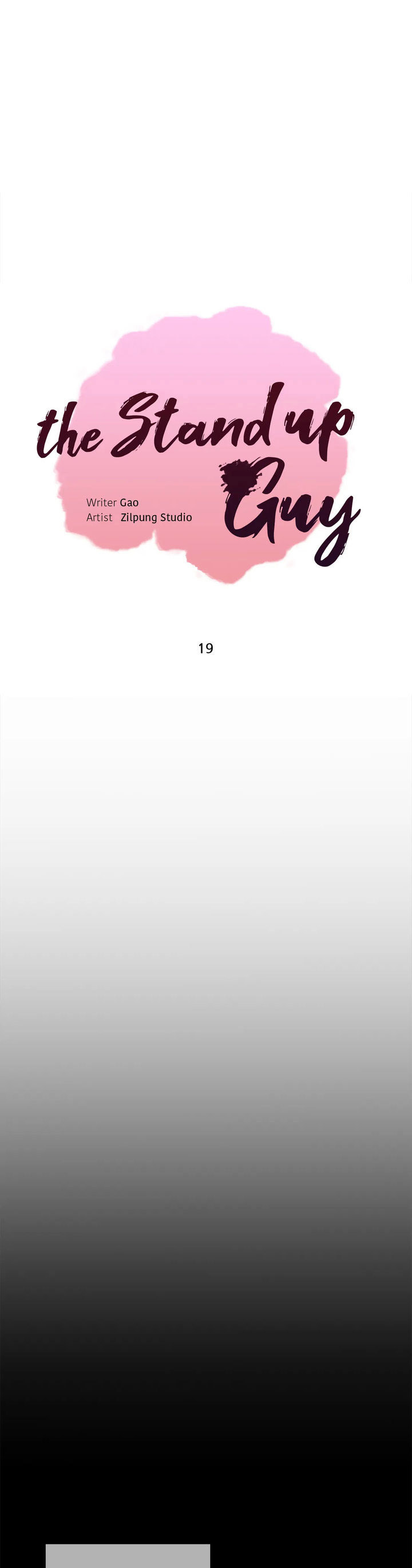 Halaman 3 dari 51