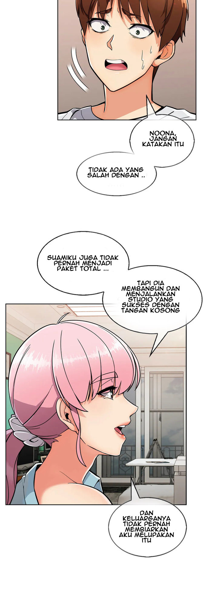 Halaman 23 dari 51
