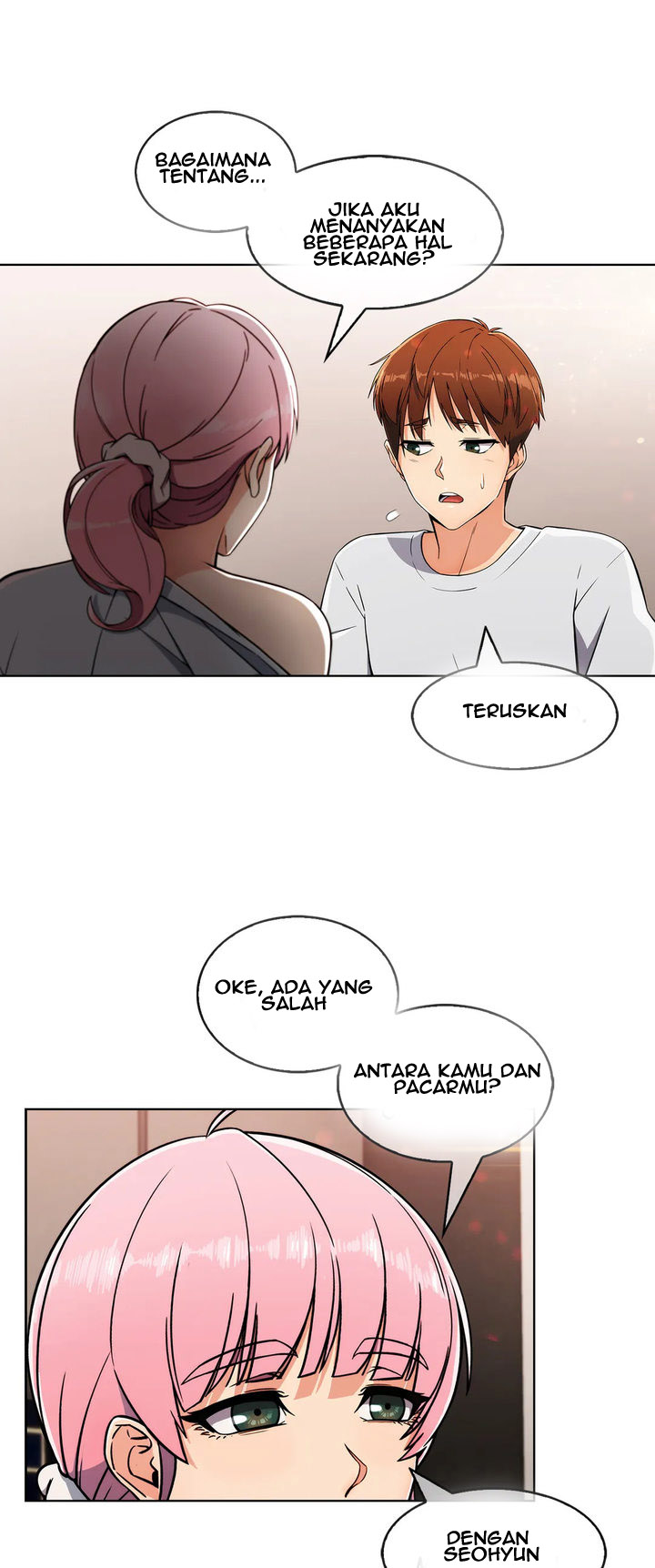 Halaman 27 dari 51