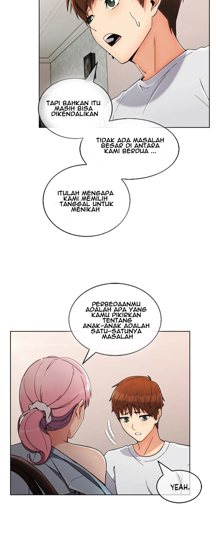 Halaman 32 dari 51
