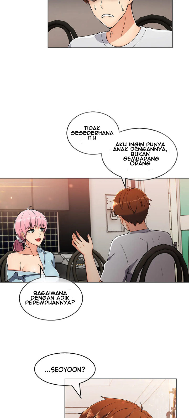 Halaman 34 dari 51