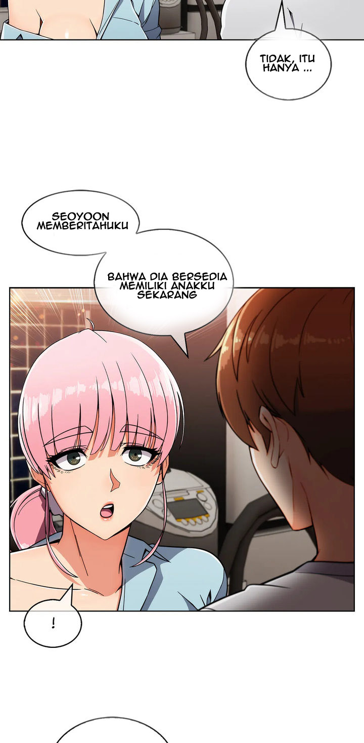 Halaman 40 dari 51