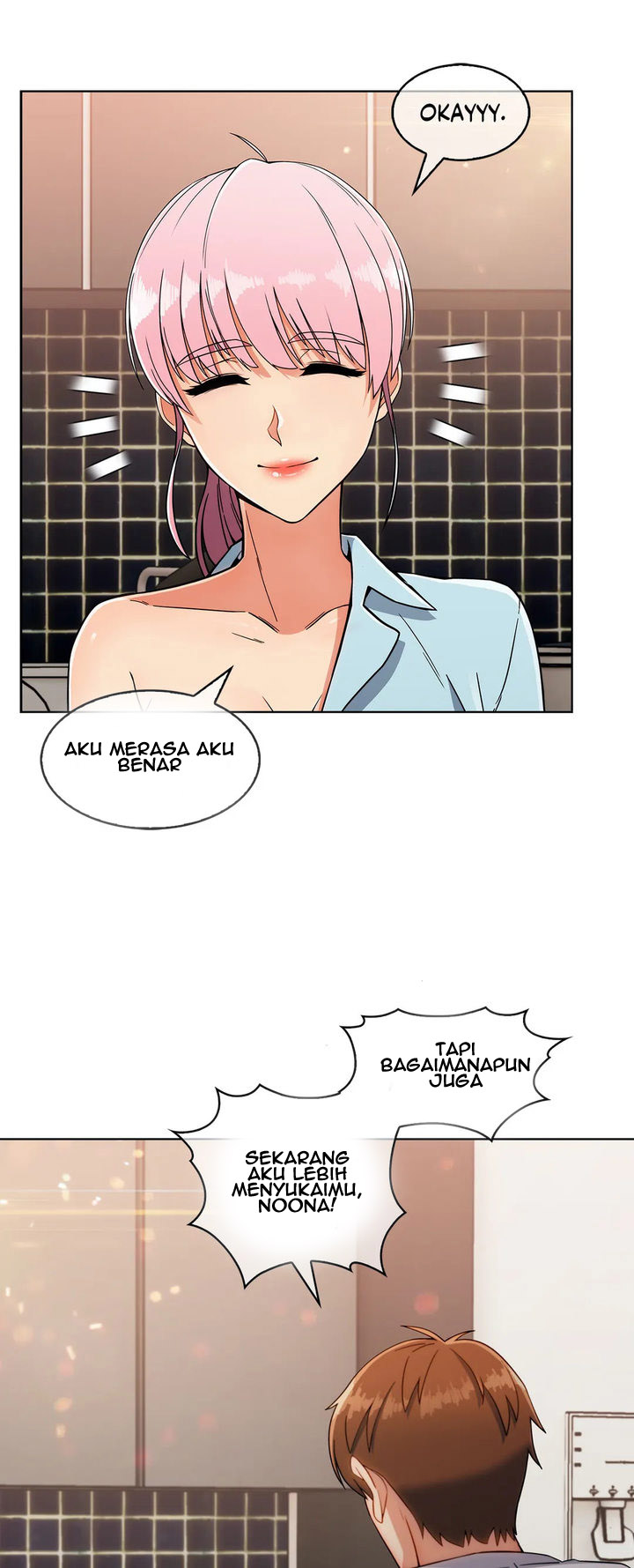 Halaman 43 dari 51