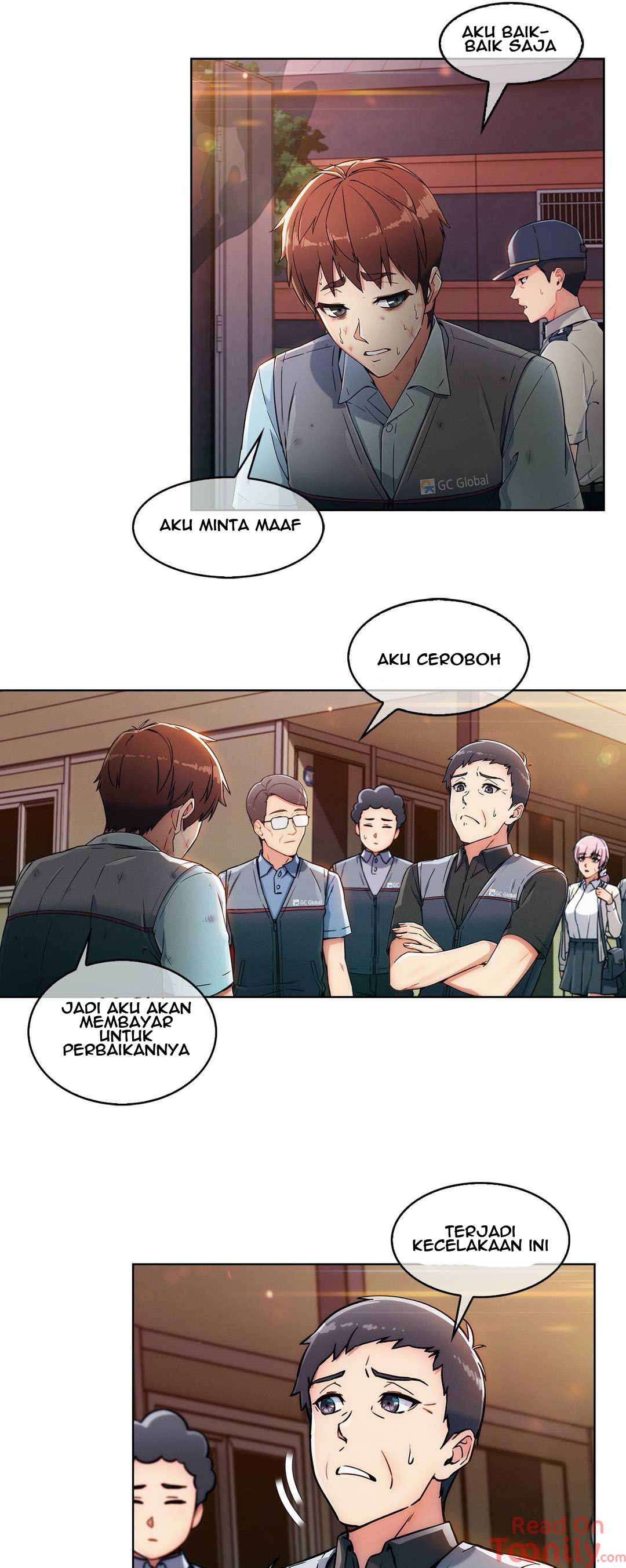 Halaman 16 dari 52