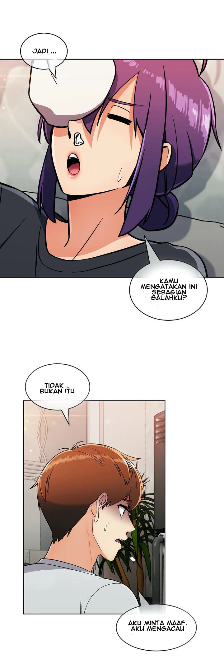Halaman 18 dari 50