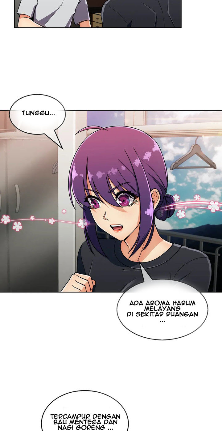 Halaman 34 dari 50
