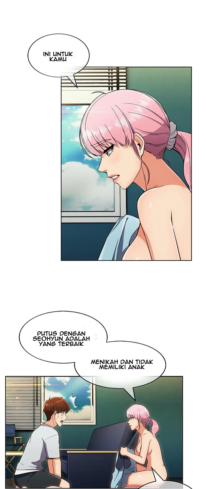 Halaman 6 dari 50