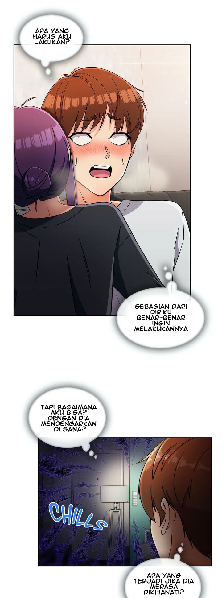 Halaman 18 dari 48