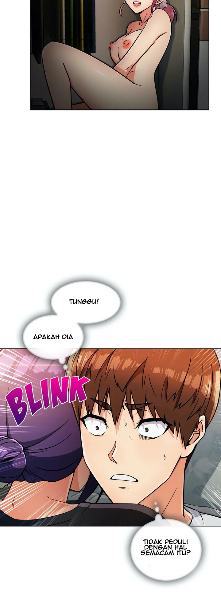 Halaman 20 dari 48