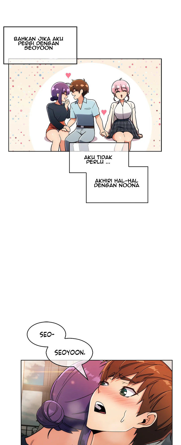 Halaman 21 dari 48