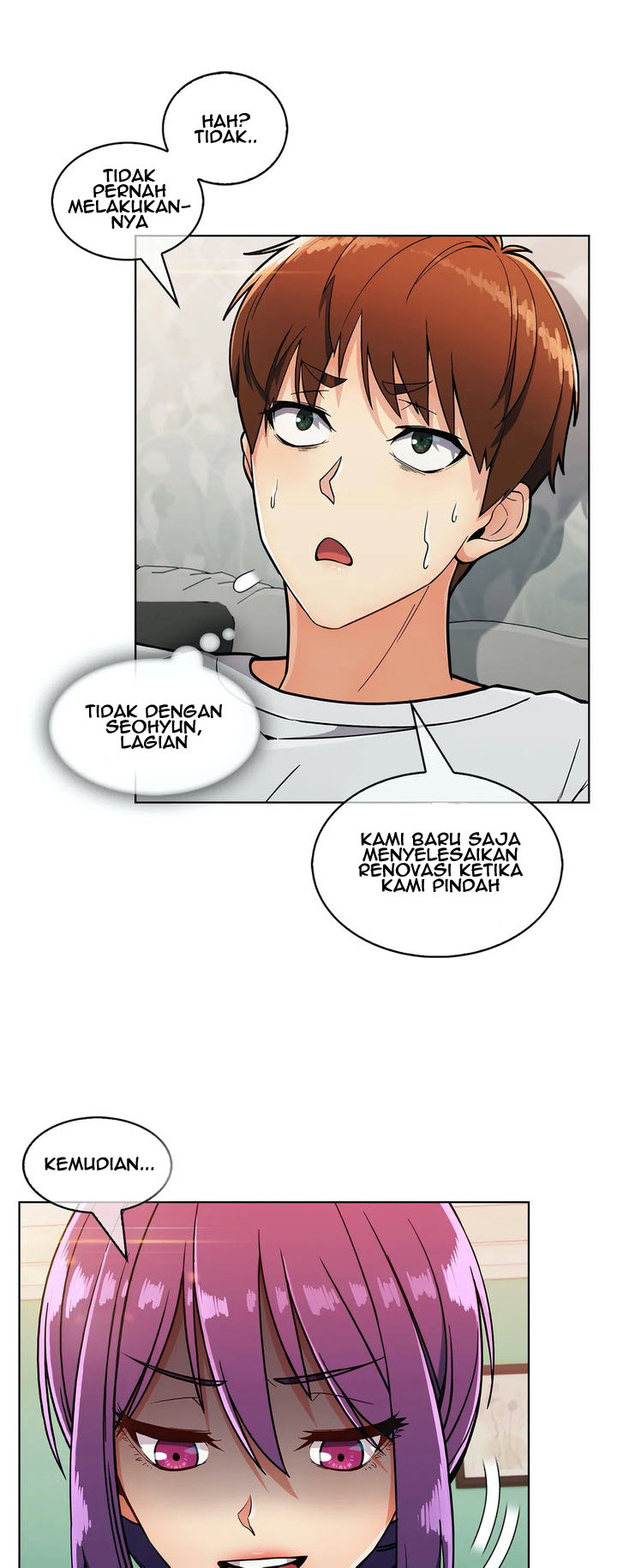 Halaman 24 dari 48