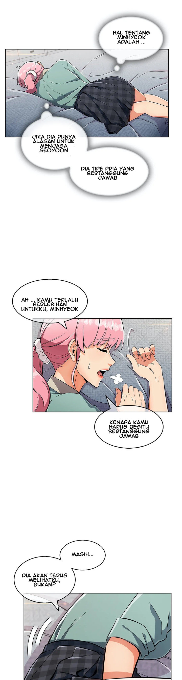 Halaman 18 dari 38