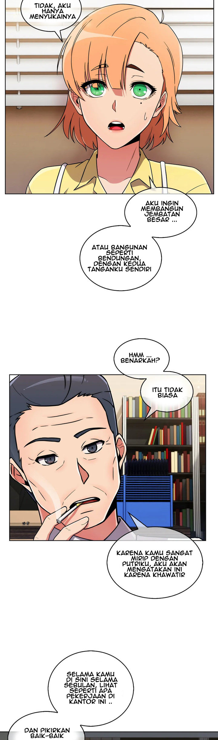 Halaman 16 dari 44