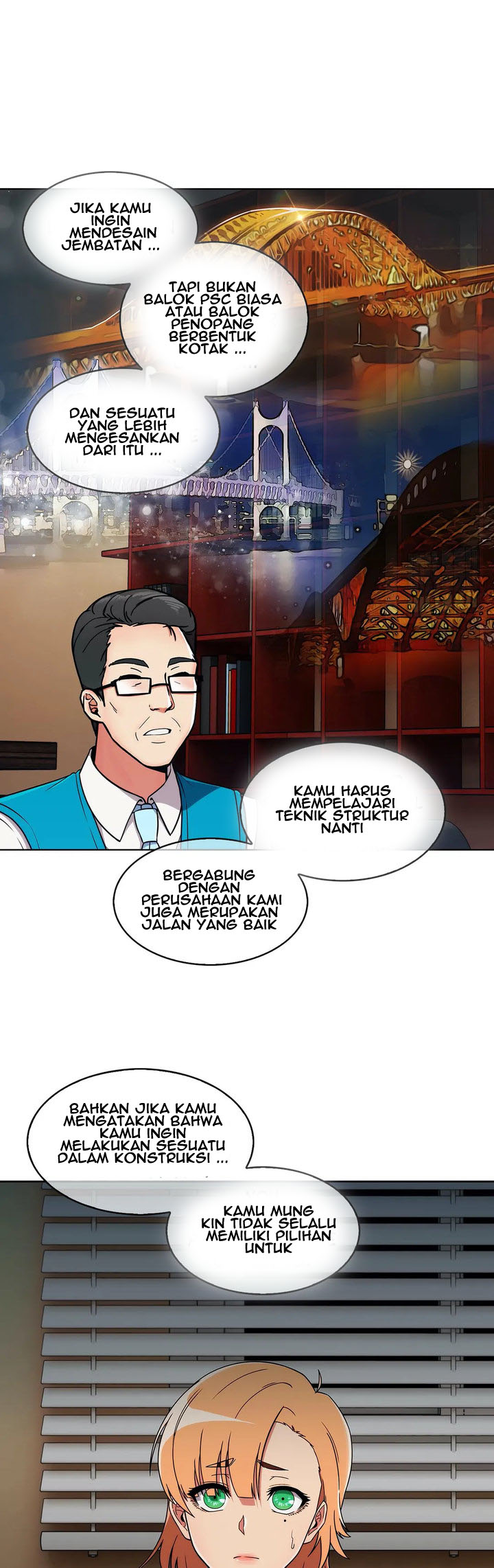 Halaman 21 dari 44