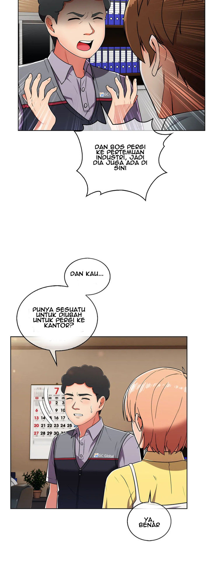 Halaman 31 dari 44