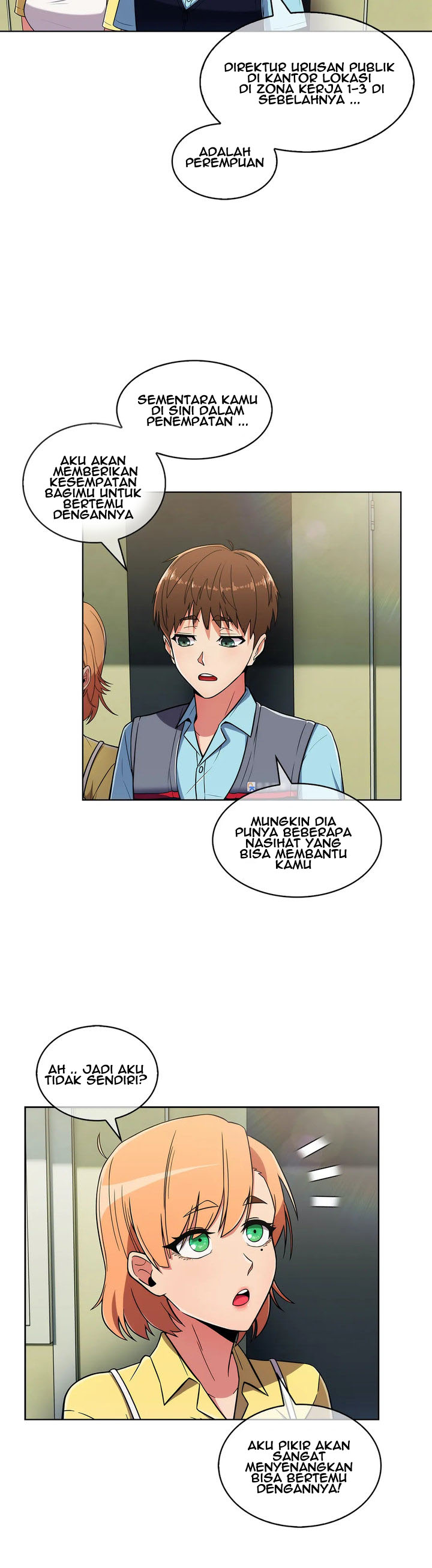 Halaman 36 dari 44