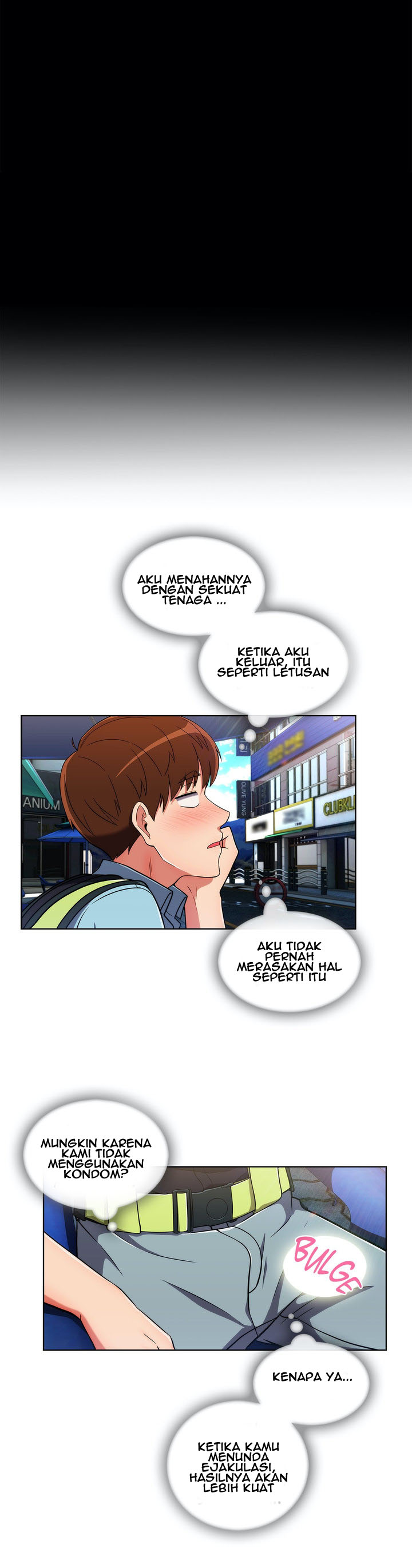 Halaman 23 dari 36