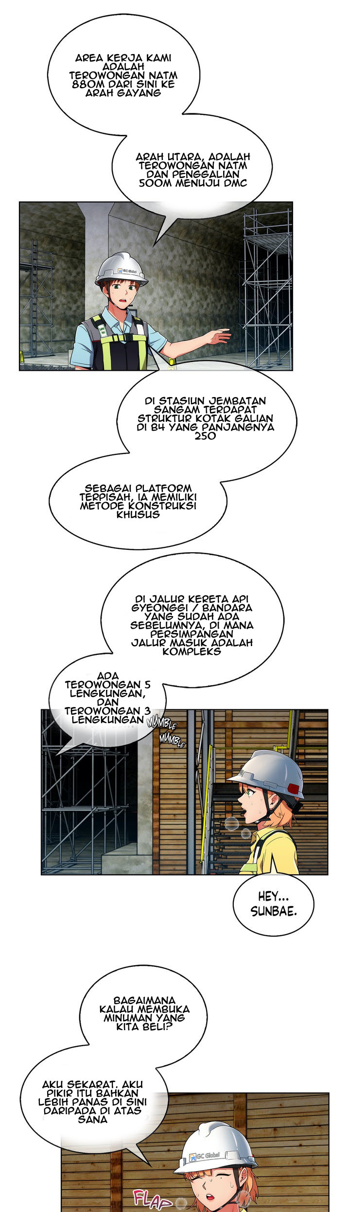 Halaman 30 dari 46