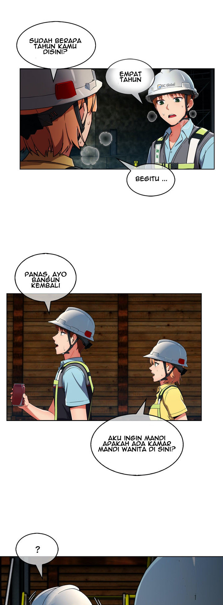 Halaman 35 dari 46