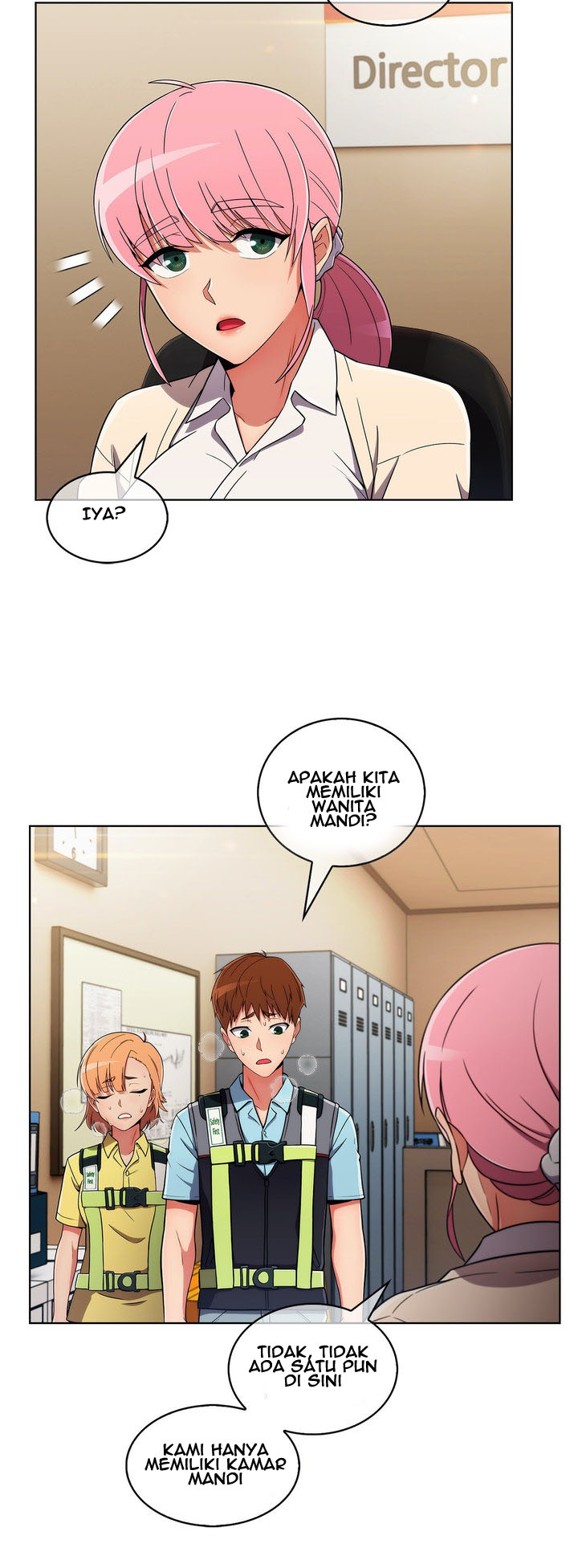 Halaman 37 dari 46