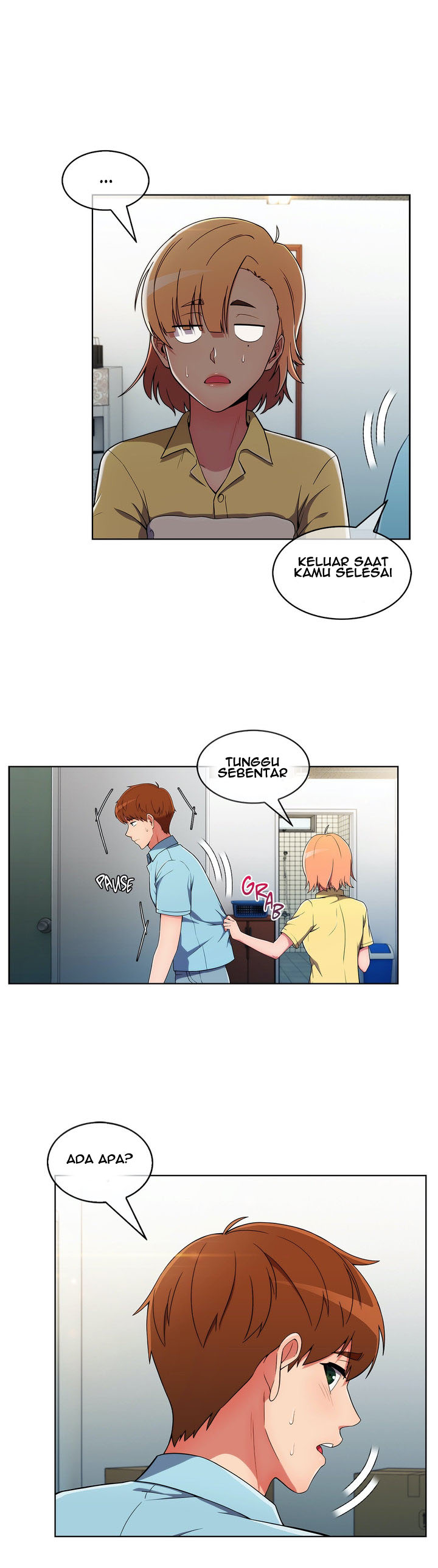 Halaman 39 dari 46