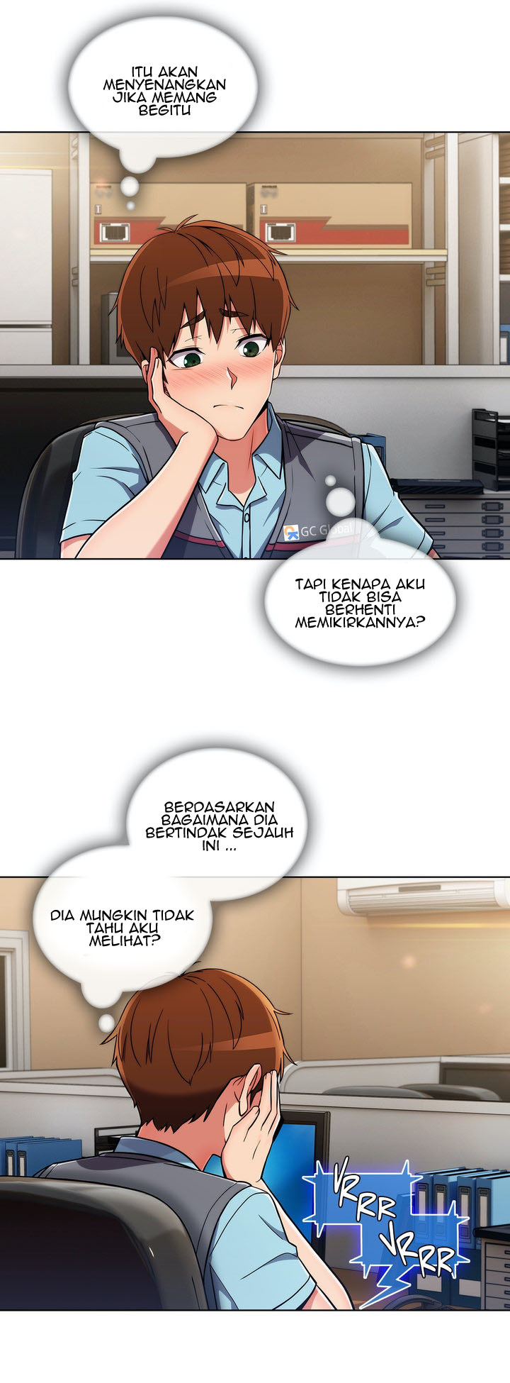 Halaman 32 dari 44