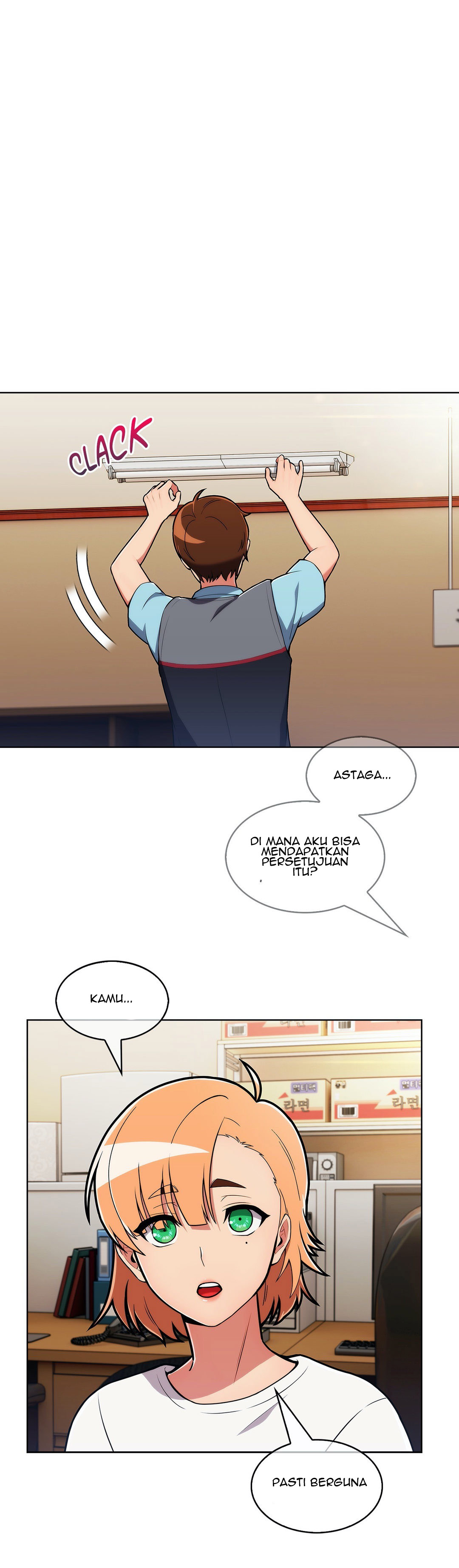 Halaman 23 dari 41