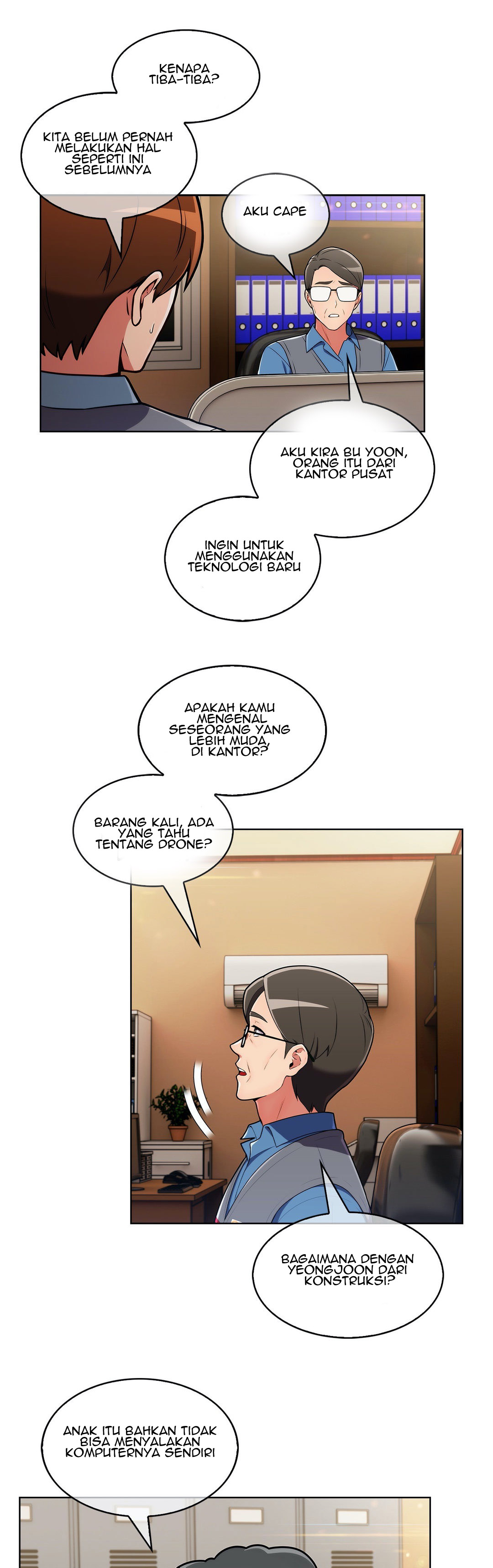 Halaman 27 dari 41