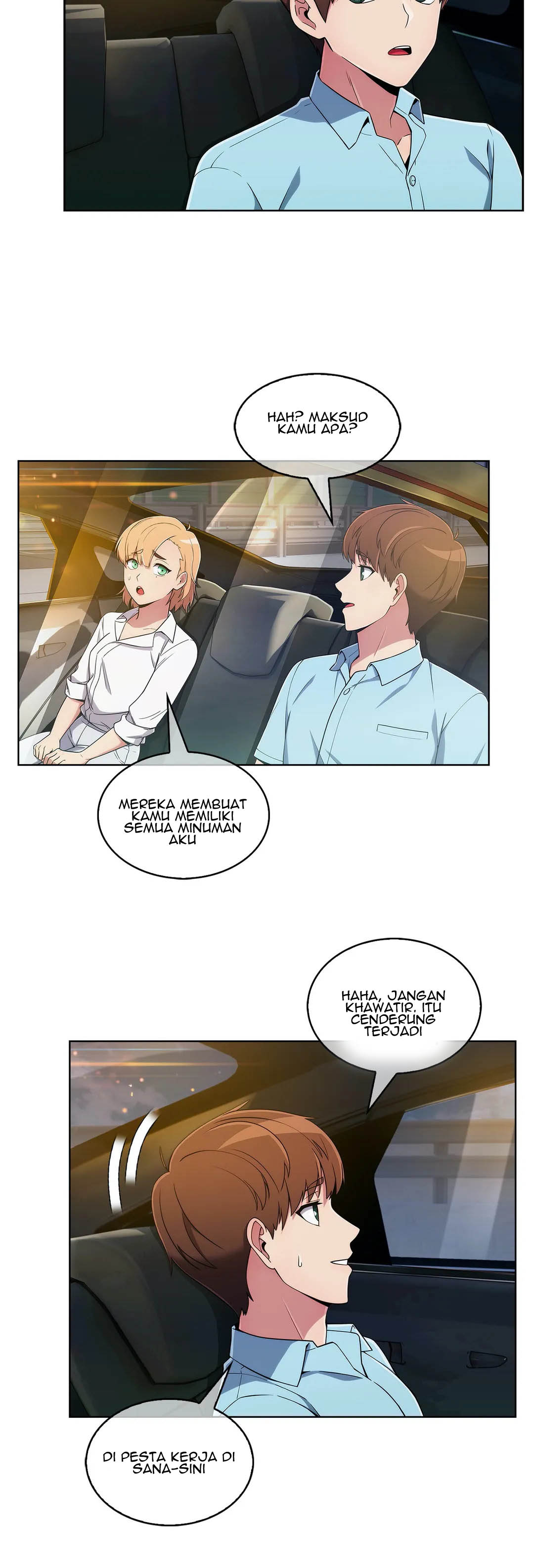 Halaman 5 dari 38