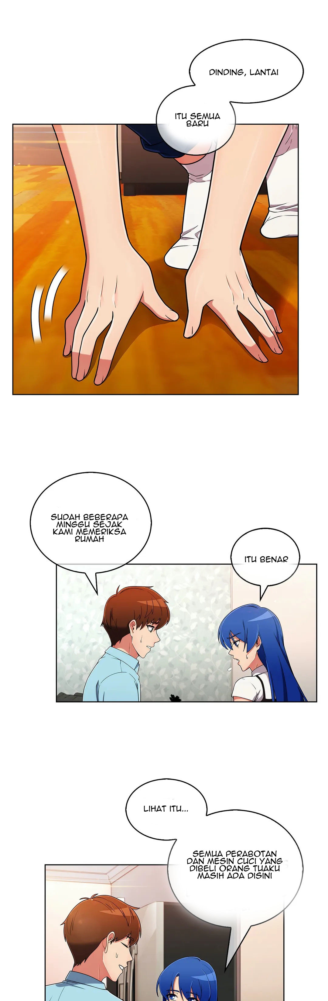 Halaman 15 dari 35
