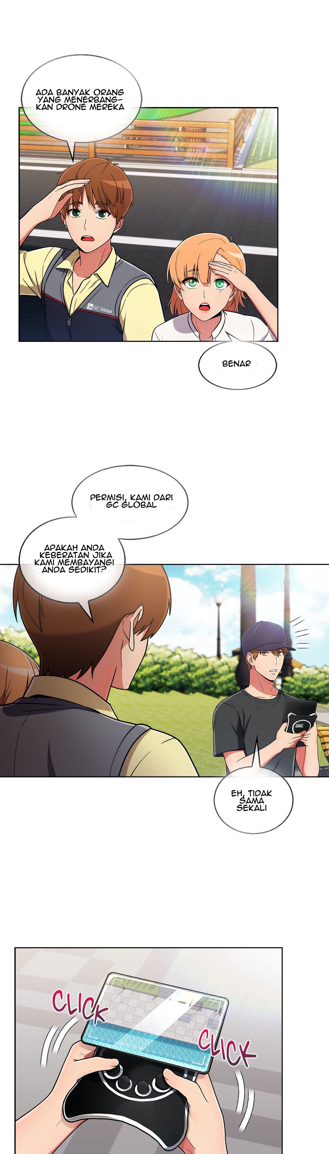Halaman 15 dari 40