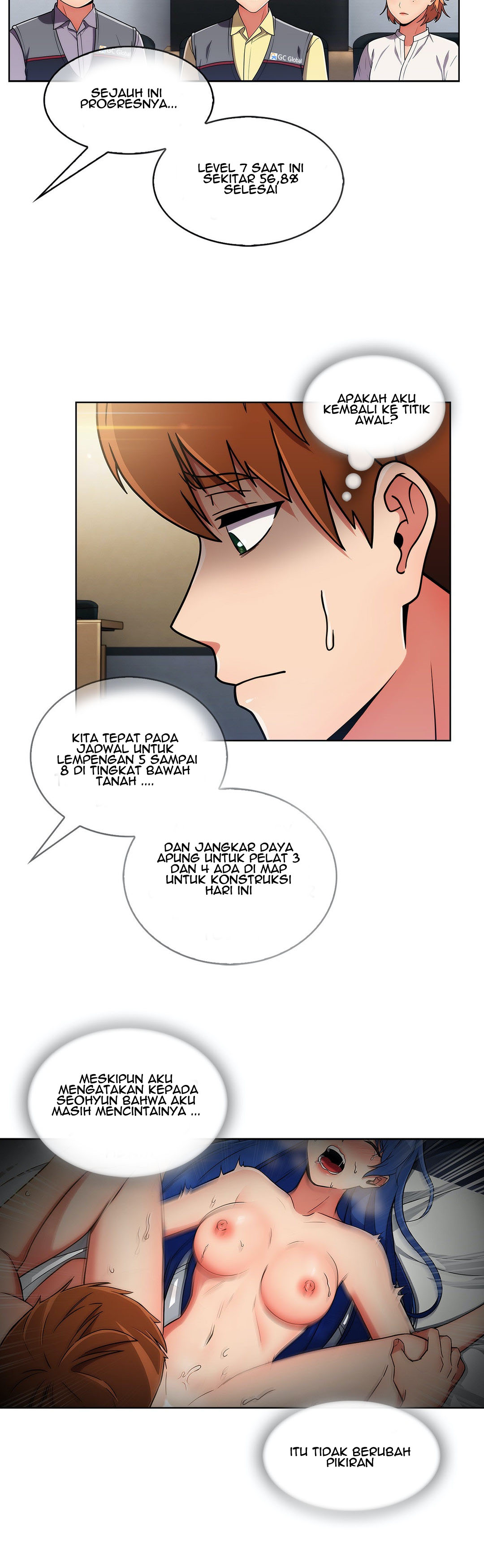 Halaman 5 dari 40