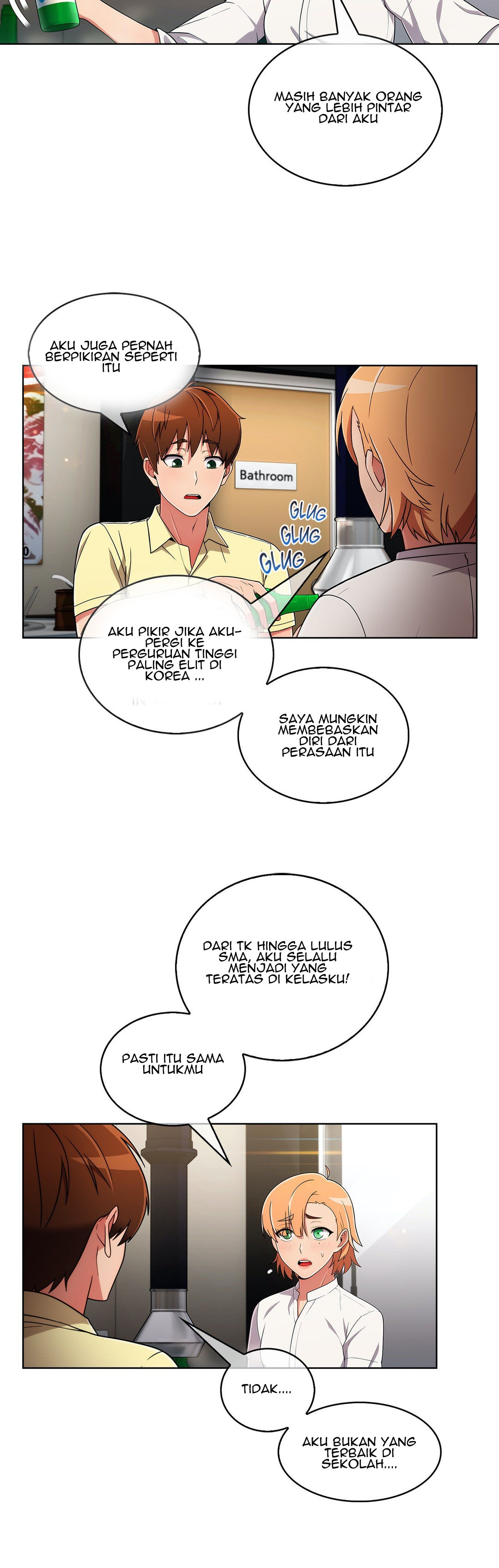 Halaman 13 dari 36